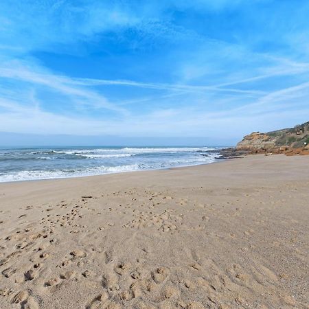 Casa Da Jo - Beach House Ericeira Apartment Екстериор снимка