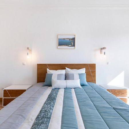 Casa Da Jo - Beach House Ericeira Apartment Екстериор снимка