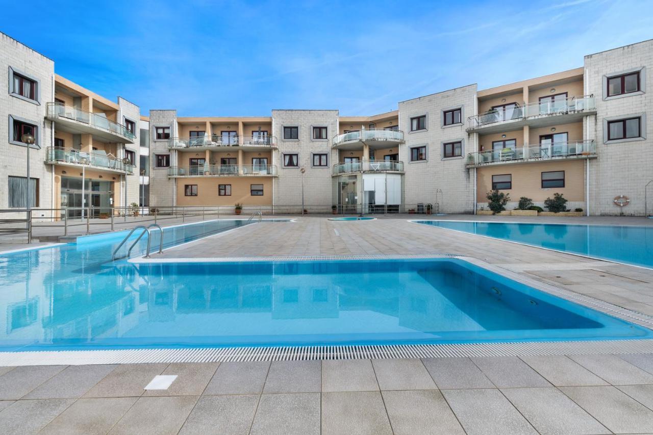 Casa Da Jo - Beach House Ericeira Apartment Екстериор снимка
