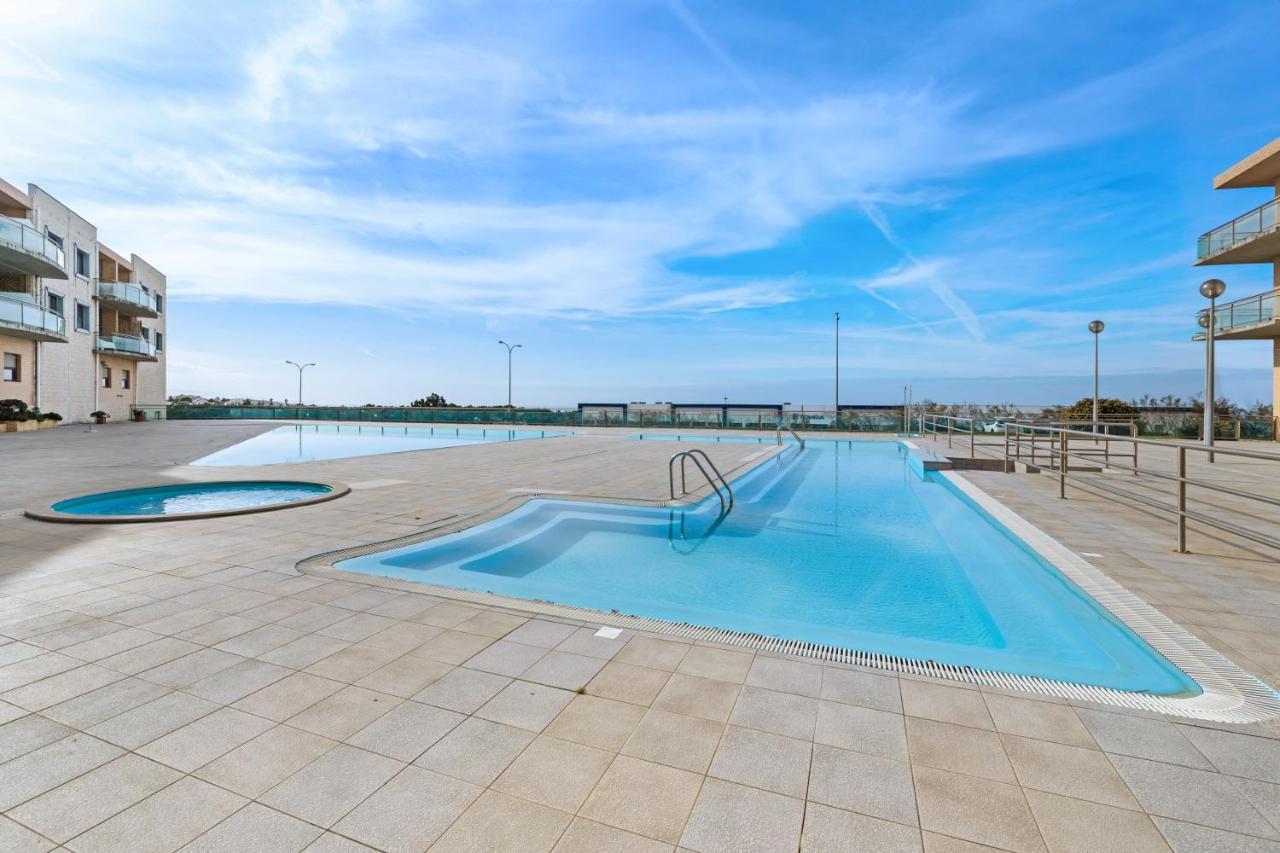 Casa Da Jo - Beach House Ericeira Apartment Екстериор снимка