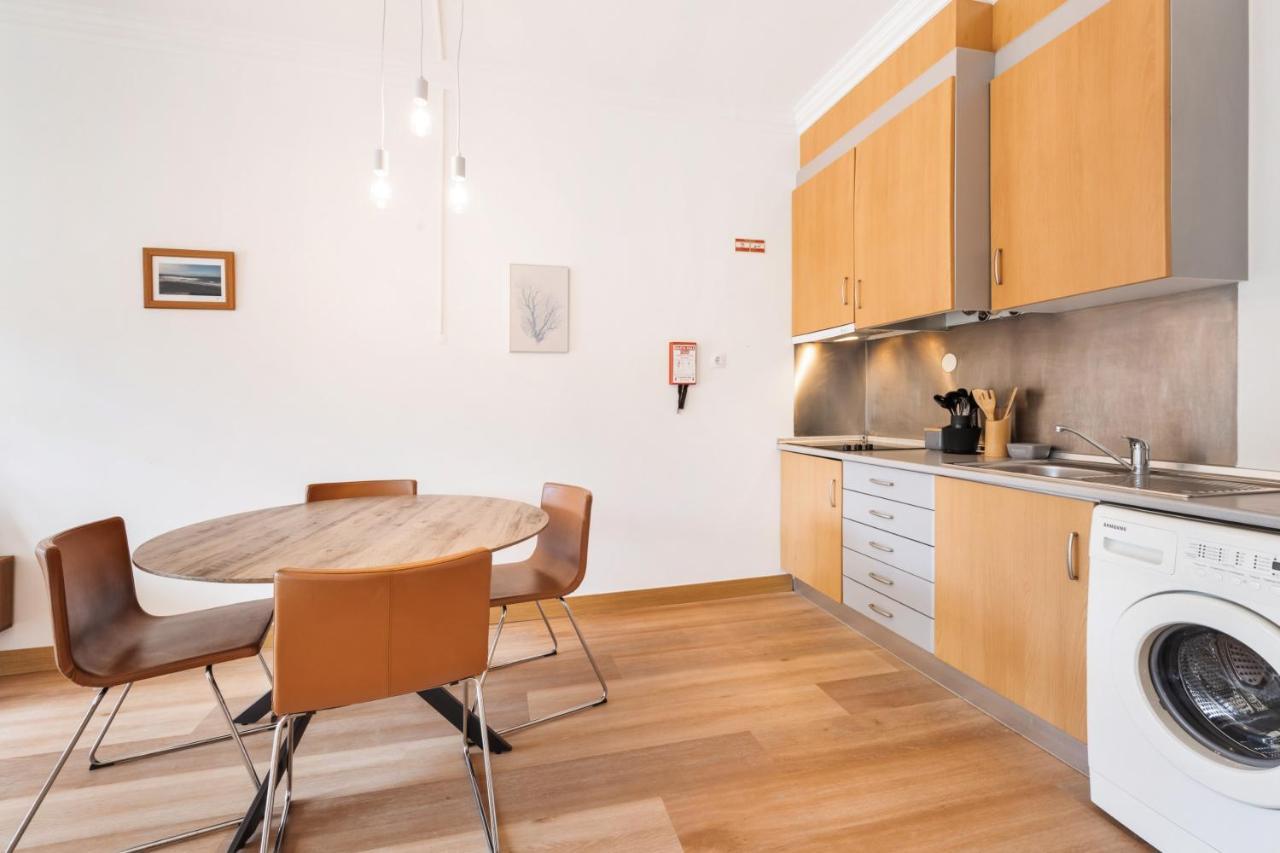 Casa Da Jo - Beach House Ericeira Apartment Екстериор снимка