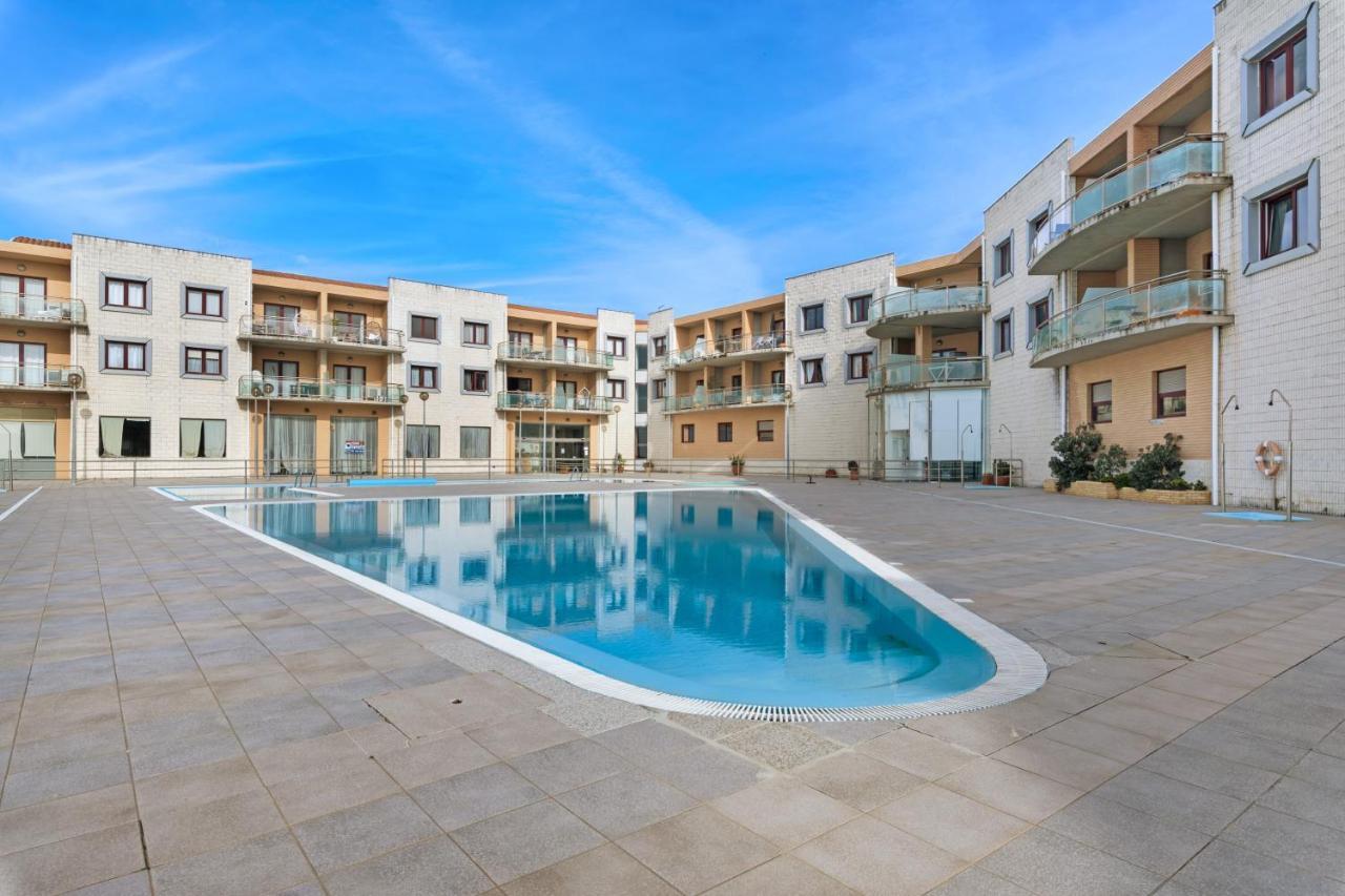 Casa Da Jo - Beach House Ericeira Apartment Екстериор снимка