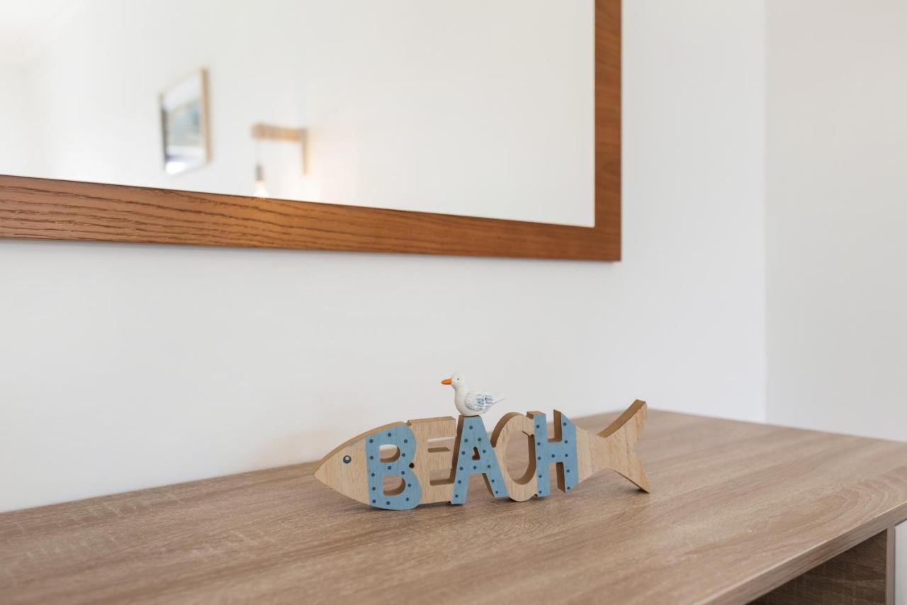 Casa Da Jo - Beach House Ericeira Apartment Екстериор снимка