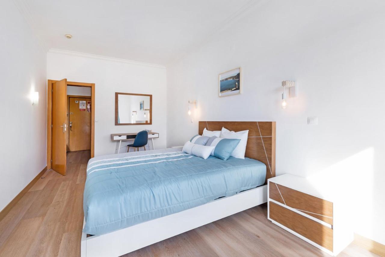 Casa Da Jo - Beach House Ericeira Apartment Екстериор снимка