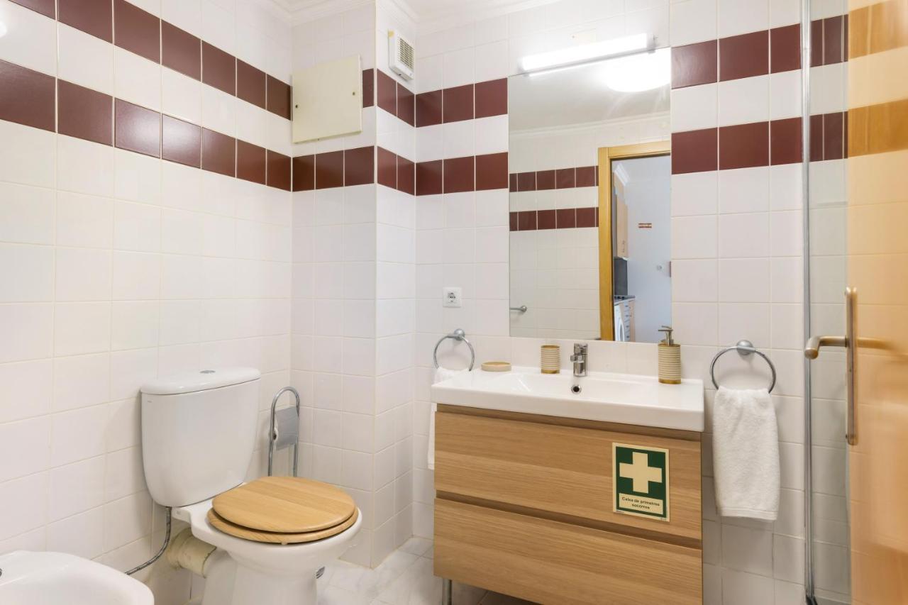 Casa Da Jo - Beach House Ericeira Apartment Екстериор снимка